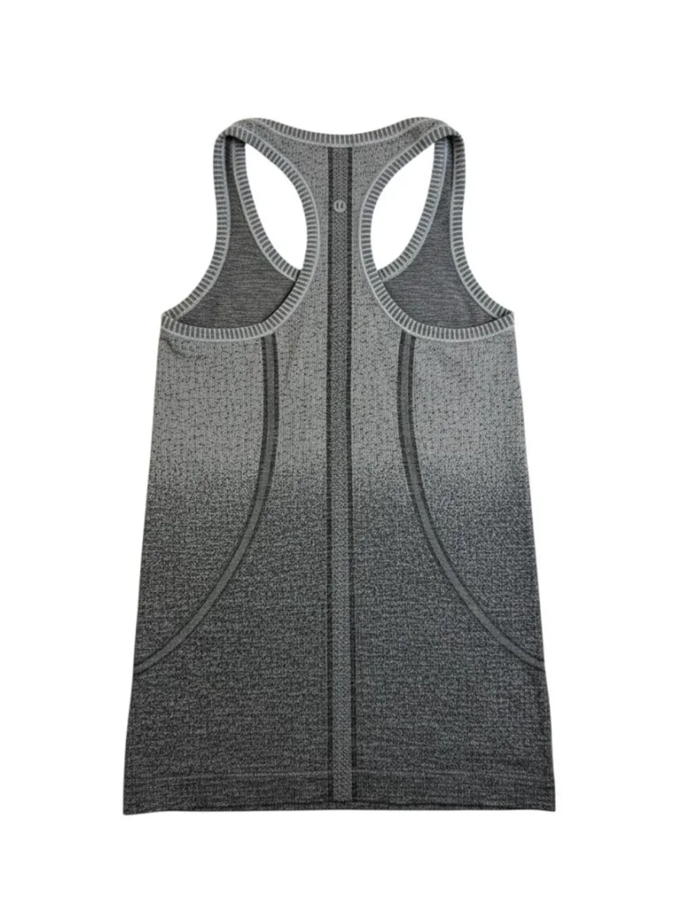lululemon athletica stay cool